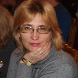 �����, ������, 63 ����