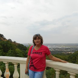 ������, ��������, 60 ���