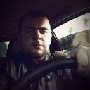 ���� Ruslan, �����, 32 ���� - ��������� 15 ������ 2017 � ������ ���� ����������