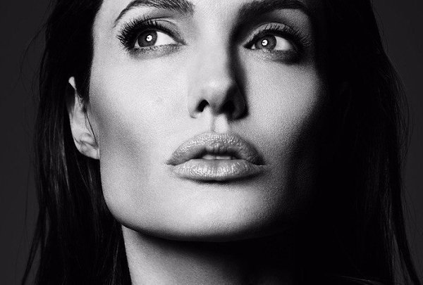 �� ������ ���� �������, � �� ��.�������� ����. �� ������ �������, � ������������� ������ ����. �� ...