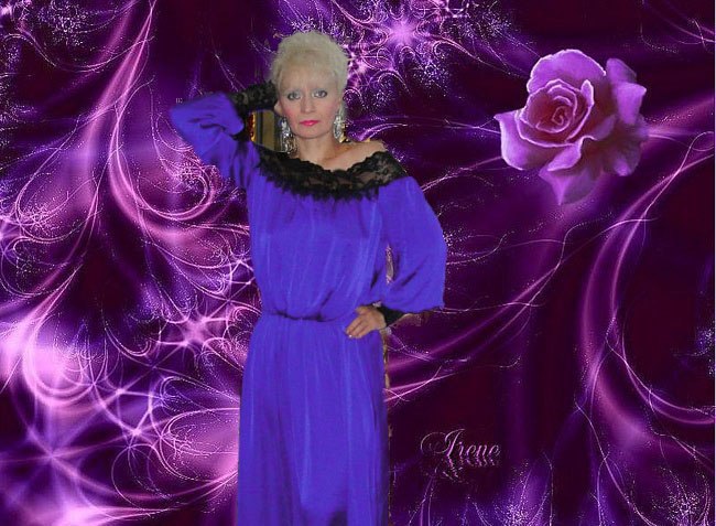  - 29  2016  12:47 - 3