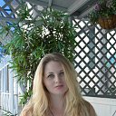 ���� ����, ���������, 40 ��� - ��������� 18 ����� 2017 � ������ ���� ����������