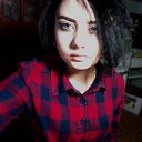 ���� Dominika, ����-��� - ��������� 10 ������ 2016 � ������ ���� ����������