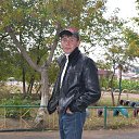 ���� �������, ���������, 44 ���� - ��������� 15 �������� 2016 � ������ ���� ����������