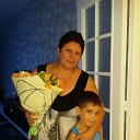 ���� Aleksandr, �������, 67 ��� - ��������� 27 ������ 2016 � ������ �Franciya�