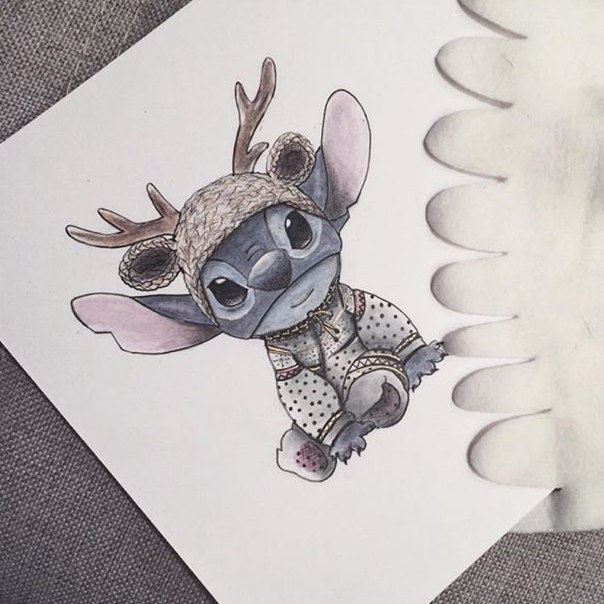 ������� ����