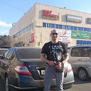 ���� �����, ������������, 45 ��� - ��������� 26 ����� 2017 � ������ ���� ����������