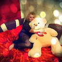 ���� ��������, �����, 49 ��� - ��������� 4 ������� 2017 � ������ ���� ����������