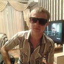 ���� ������ �������, ��������������, 34 ���� - ��������� 2 ������� 2017 � ������ ���� ����������