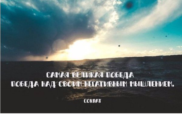  | ,  - 1  2016  17:59