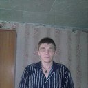  Sergei., , 46  -  20  2016    