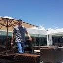 ���� ����, �����-���������, 42 ���� - ��������� 20 ������ 2017 � ������ ���� ����������