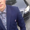 ���� �����, �������, 27 ��� - ��������� 18 ������� 2017