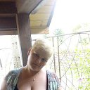 ���� ������, ������, 45 ��� - ��������� 27 �������� 2016 � ������ ���� ����������