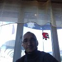 ���� ������, ������, 52 ���� - ��������� 30 ������� 2016