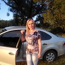 ���� ��������, ����, 48 ��� - ��������� 19 ������� 2016 � ������ ������ ��������