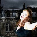 ���� Dezdemona, ���������, 57 ��� - ��������� 19 ������� 2016 � ������ ���� ����������