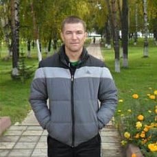 ���� ������, ��������, 45 ��� - ��������� 30 �������� 2016