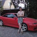 ���� �����, ����� - ��������� 22 �������� 2016