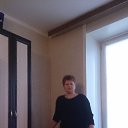 ���� �����, ������, 63 ���� - ��������� 13 ������ 2017 � ������ ���� ����������