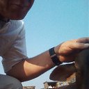 ���� Mikhail, �����������, 51 ��� - ��������� 24 �������� 2016