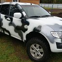 ���� ������, ������������, 48 ��� - ��������� 3 ������ 2017