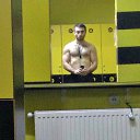 ���� Temo, ������� - ��������� 15 ����� 2017 � ������ ���� ����������