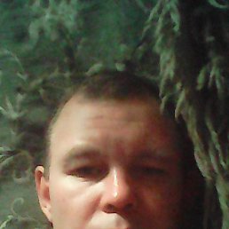 �o���, ������������