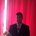 ���� ������, �����������, 34 ���� - ��������� 11 ������� 2016 � ������ ���� ����������