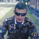 ���� ���������, ���������, 38 ��� - ��������� 11 ������� 2016 � ������ ������,�������,�������