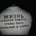���� �����, ������, 35 ��� - ��������� 31 ������ 2017 � ������ ���� ����������
