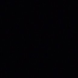 �, ����, 43 ����