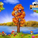 ���� ��������, �������, 63 ���� - ��������� 25 ������� 2016 � ������ �������� �������-�������