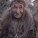 ���� �������, ������, 48 ��� - ��������� 16 ������ 2016