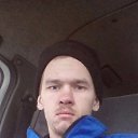 ���� Ivan, ������, 35 ��� - ��������� 19 ������ 2017 � ������ ���� ����������