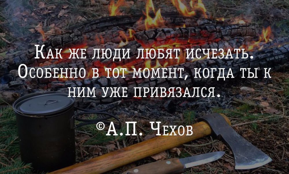 .https://fotostrana.ru/away?to=/sl/kxC2 - 3  2016  22:20