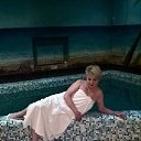 ���� ����, ������, 52 ���� - ��������� 20 ������ 2017 � ������ ���� ����������