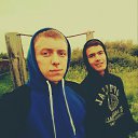 ���� &bull; Andrey &bull;, ��������, 27 ��� - ��������� 8 ������ 2016