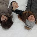 ���� �����, �����, 33 ���� - ��������� 2 ������� 2017 � ������ ������ ��������