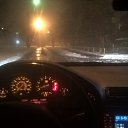 ���� Amigo, ������, 43 ���� - ��������� 8 ������ 2016 � ������ ���� ����������