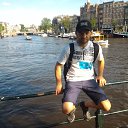 ���� ������, �����������, 48 ��� - ��������� 31 ������� 2016 � ������ ������ ��������