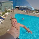 ���� Petr, ������������, 42 ���� - ��������� 17 �������� 2016 � ������ ���� ����������