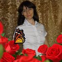 ���� �������, ���� - ��������� 13 ������� 2016 � ������ ���� ����������