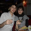 ���� ������, �����, 38 ��� - ��������� 5 ������� 2016 � ������ ���� ����������