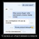 ���� @@@ ����, ������, 55 ��� - ��������� 4 ������ 2016 � ������ ������ ��������