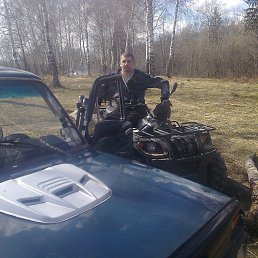 ������, �������, 50 ���