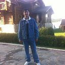 ���� �������, �������, 47 ��� - ��������� 21 ������� 2017 � ������ ������ ��������