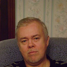 �����, ������, 54 ����