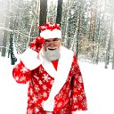 ���� �������, ������� - ��������� 7 ������� 2016 � ������ ���� ����������