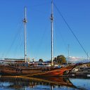 ���� Ded Ed, �����-��������� - ��������� 11 ������� 2016 � ������ ��� ���� �����